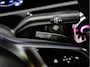 Mercedes-Benz A-klasse 180 Luxury Line [ADAPTIVE CRUISE, APPLE CARPLAY, ANDROID, STOELVERWARMING, DIGITAL DASH, LEDER, LED, BLUETOOTH, NAVIGATIE, CLIMATE CONTROL, NIEUWSTAAT]