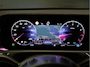 Mercedes-Benz A-klasse 180 Luxury Line [ADAPTIVE CRUISE, APPLE CARPLAY, ANDROID, STOELVERWARMING, DIGITAL DASH, LEDER, LED, BLUETOOTH, NAVIGATIE, CLIMATE CONTROL, NIEUWSTAAT]
