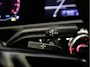 Mercedes-Benz A-klasse 180 Luxury Line [ADAPTIVE CRUISE, APPLE CARPLAY, ANDROID, STOELVERWARMING, DIGITAL DASH, LEDER, LED, BLUETOOTH, NAVIGATIE, CLIMATE CONTROL, NIEUWSTAAT]