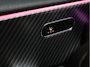 Mercedes-Benz A-klasse 180 Luxury Line [ADAPTIVE CRUISE, APPLE CARPLAY, ANDROID, STOELVERWARMING, DIGITAL DASH, LEDER, LED, BLUETOOTH, NAVIGATIE, CLIMATE CONTROL, NIEUWSTAAT]