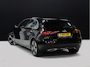 Mercedes-Benz A-klasse 180 Luxury Line [ADAPTIVE CRUISE, APPLE CARPLAY, ANDROID, STOELVERWARMING, DIGITAL DASH, LEDER, LED, BLUETOOTH, NAVIGATIE, CLIMATE CONTROL, NIEUWSTAAT]