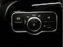 Mercedes-Benz A-klasse 180 Luxury Line [ADAPTIVE CRUISE, APPLE CARPLAY, ANDROID, STOELVERWARMING, DIGITAL DASH, LEDER, LED, BLUETOOTH, NAVIGATIE, CLIMATE CONTROL, NIEUWSTAAT]
