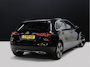 Mercedes-Benz A-klasse 180 Luxury Line [ADAPTIVE CRUISE, APPLE CARPLAY, ANDROID, STOELVERWARMING, DIGITAL DASH, LEDER, LED, BLUETOOTH, NAVIGATIE, CLIMATE CONTROL, NIEUWSTAAT]