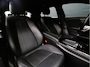 Mercedes-Benz A-klasse 180 Luxury Line [ADAPTIVE CRUISE, APPLE CARPLAY, ANDROID, STOELVERWARMING, DIGITAL DASH, LEDER, LED, BLUETOOTH, NAVIGATIE, CLIMATE CONTROL, NIEUWSTAAT]