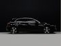 Mercedes-Benz A-klasse 180 Luxury Line [ADAPTIVE CRUISE, APPLE CARPLAY, ANDROID, STOELVERWARMING, DIGITAL DASH, LEDER, LED, BLUETOOTH, NAVIGATIE, CLIMATE CONTROL, NIEUWSTAAT]