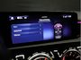 Mercedes-Benz A-klasse 180 Luxury Line [ADAPTIVE CRUISE, APPLE CARPLAY, ANDROID, STOELVERWARMING, DIGITAL DASH, LEDER, LED, BLUETOOTH, NAVIGATIE, CLIMATE CONTROL, NIEUWSTAAT]