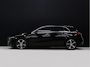 Mercedes-Benz A-klasse 180 Luxury Line [ADAPTIVE CRUISE, APPLE CARPLAY, ANDROID, STOELVERWARMING, DIGITAL DASH, LEDER, LED, BLUETOOTH, NAVIGATIE, CLIMATE CONTROL, NIEUWSTAAT]