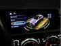 Mercedes-Benz A-klasse 180 Luxury Line [ADAPTIVE CRUISE, APPLE CARPLAY, ANDROID, STOELVERWARMING, DIGITAL DASH, LEDER, LED, BLUETOOTH, NAVIGATIE, CLIMATE CONTROL, NIEUWSTAAT]