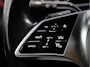 Mercedes-Benz A-klasse 180 Luxury Line [ADAPTIVE CRUISE, APPLE CARPLAY, ANDROID, STOELVERWARMING, DIGITAL DASH, LEDER, LED, BLUETOOTH, NAVIGATIE, CLIMATE CONTROL, NIEUWSTAAT]
