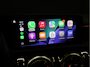 Mercedes-Benz A-klasse 180 Luxury Line [ADAPTIVE CRUISE, APPLE CARPLAY, ANDROID, STOELVERWARMING, DIGITAL DASH, LEDER, LED, BLUETOOTH, NAVIGATIE, CLIMATE CONTROL, NIEUWSTAAT]