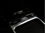 Mercedes-Benz A-klasse 180 Luxury Line [ADAPTIVE CRUISE, APPLE CARPLAY, ANDROID, STOELVERWARMING, DIGITAL DASH, LEDER, LED, BLUETOOTH, NAVIGATIE, CLIMATE CONTROL, NIEUWSTAAT]