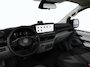 Volkswagen e-Transporter Bedrijfswagens Bestelwagen Bestelwagen 70kWh 218pk L2 739064