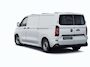 Volkswagen e-Transporter Bedrijfswagens Bestelwagen Bestelwagen 70kWh 218pk L2 739064