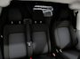 Volkswagen e-Transporter Bedrijfswagens Bestelwagen Bestelwagen 70kWh 218pk L2 739064