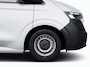 Volkswagen e-Transporter Bedrijfswagens Bestelwagen Bestelwagen 70kWh 218pk L2 739064
