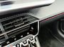 Peugeot e-208 EV GT Pack 50 kWh 3-Fase | SOH 88% | Panoramdak | Stoelverwarming | Camera