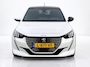 Peugeot e-208 EV GT Pack 50 kWh 3-Fase | SOH 88% | Panoramdak | Stoelverwarming | Camera