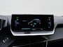 Peugeot e-208 EV GT Pack 50 kWh 3-Fase | SOH 88% | Panoramdak | Stoelverwarming | Camera