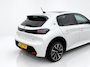 Peugeot e-208 EV GT Pack 50 kWh 3-Fase | SOH 88% | Panoramdak | Stoelverwarming | Camera