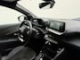Peugeot e-208 EV GT Pack 50 kWh 3-Fase | SOH 88% | Panoramdak | Stoelverwarming | Camera
