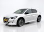 Peugeot e-208 EV GT Pack 50 kWh 3-Fase | SOH 88% | Panoramdak | Stoelverwarming | Camera