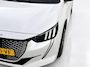 Peugeot e-208 EV GT Pack 50 kWh 3-Fase | SOH 88% | Panoramdak | Stoelverwarming | Camera