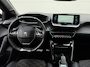 Peugeot e-208 EV GT Pack 50 kWh 3-Fase | SOH 88% | Panoramdak | Stoelverwarming | Camera