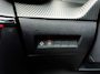 Peugeot e-208 EV GT Pack 50 kWh 3-Fase | SOH 88% | Panoramdak | Stoelverwarming | Camera