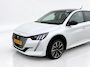 Peugeot e-208 EV GT Pack 50 kWh 3-Fase | SOH 88% | Panoramdak | Stoelverwarming | Camera