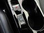 Peugeot e-208 EV GT Pack 50 kWh 3-Fase | SOH 88% | Panoramdak | Stoelverwarming | Camera