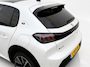 Peugeot e-208 EV GT Pack 50 kWh 3-Fase | SOH 88% | Panoramdak | Stoelverwarming | Camera