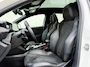 Peugeot e-208 EV GT Pack 50 kWh 3-Fase | SOH 88% | Panoramdak | Stoelverwarming | Camera