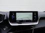 Peugeot e-208 EV GT Pack 50 kWh 3-Fase | SOH 88% | Panoramdak | Stoelverwarming | Camera