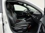 Peugeot e-208 EV GT Pack 50 kWh 3-Fase | SOH 88% | Panoramdak | Stoelverwarming | Camera