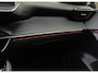 Peugeot e-208 EV GT Pack 50 kWh 3-Fase | SOH 88% | Panoramdak | Stoelverwarming | Camera