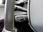 Peugeot e-208 EV GT Pack 50 kWh 3-Fase | SOH 88% | Panoramdak | Stoelverwarming | Camera
