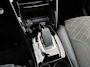 Peugeot e-208 EV GT Pack 50 kWh 3-Fase | SOH 88% | Panoramdak | Stoelverwarming | Camera