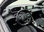 Peugeot e-208 EV GT Pack 50 kWh 3-Fase | SOH 88% | Panoramdak | Stoelverwarming | Camera