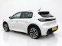 Peugeot e-208 EV GT Pack 50 kWh 3-Fase | SOH 88% | Panoramdak | Stoelverwarming | Camera