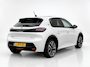 Peugeot e-208 EV GT Pack 50 kWh 3-Fase | SOH 88% | Panoramdak | Stoelverwarming | Camera
