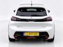 Peugeot e-208 EV GT Pack 50 kWh 3-Fase | SOH 88% | Panoramdak | Stoelverwarming | Camera