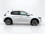 Peugeot e-208 EV GT Pack 50 kWh 3-Fase | SOH 88% | Panoramdak | Stoelverwarming | Camera