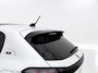 Peugeot e-208 EV GT Pack 50 kWh 3-Fase | SOH 88% | Panoramdak | Stoelverwarming | Camera