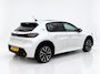 Peugeot e-208 EV GT Pack 50 kWh 3-Fase | SOH 88% | Panoramdak | Stoelverwarming | Camera