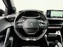 Peugeot e-208 EV GT Pack 50 kWh 3-Fase | SOH 88% | Panoramdak | Stoelverwarming | Camera