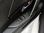Peugeot e-208 EV GT Pack 50 kWh 3-Fase | SOH 88% | Panoramdak | Stoelverwarming | Camera