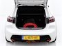 Peugeot e-208 EV GT Pack 50 kWh 3-Fase | SOH 88% | Panoramdak | Stoelverwarming | Camera