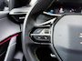 Peugeot e-208 EV GT Pack 50 kWh 3-Fase | SOH 88% | Panoramdak | Stoelverwarming | Camera