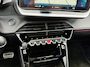 Peugeot e-208 EV GT Pack 50 kWh 3-Fase | SOH 88% | Panoramdak | Stoelverwarming | Camera