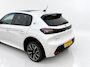 Peugeot e-208 EV GT Pack 50 kWh 3-Fase | SOH 88% | Panoramdak | Stoelverwarming | Camera